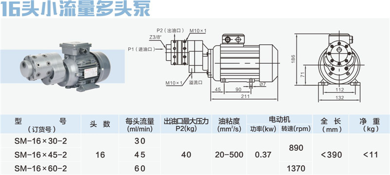 16头小流量多头泵-01_副本.jpg