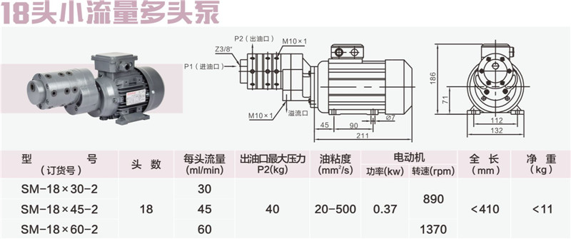 18头小流量多头泵-01_副本.jpg