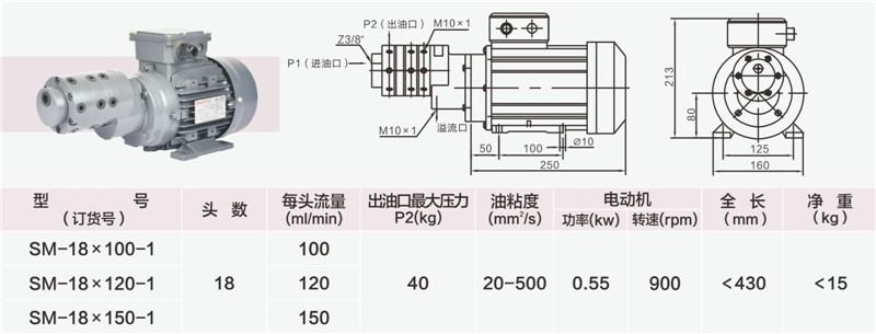18头小流量多头泵-02_副本.jpg